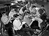 Filename=1964_indoor_t091_08-edit.jpg
Filesize=485KiB
Dimensions=1377x1020
Date added=Dec 17, 2015 1964_indoor_t091_08-edit.jpg