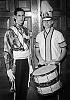 Filename=1964_indoor_t091_13-edit.jpg
Filesize=228KiB
Dimensions=651x920
Date added=Sep 01, 2015 1964_indoor_t091_13-edit.jpg