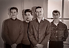 Filename=1964_indoor_t091_15-edit_a.jpg
Filesize=433KiB
Dimensions=1300x916
Date added=Sep 01, 2015 1964_indoor_t091_15-edit_a.jpg