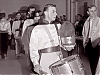 Filename=1964_indoor_t093_16a.jpg
Filesize=299KiB
Dimensions=1600x1207
Date added=Dec 17, 2015 1964_indoor_t093_16a.jpg