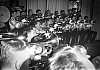 Filename=1964_indoor_t093_29.jpg
Filesize=414KiB
Dimensions=1437x1020
Date added=Dec 17, 2015 1964_indoor_t093_29.jpg