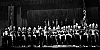 Filename=1964_indoor_t097_06-edit.jpg
Filesize=368KiB
Dimensions=1500x760
Date added=Dec 17, 2015 1964_indoor_t097_06-edit.jpg