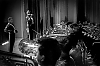 Filename=1964_indoor_t097_15-edit.jpg
Filesize=388KiB
Dimensions=1500x997
Date added=Dec 17, 2015 1964_indoor_t097_15-edit.jpg