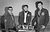 Filename=1964_indoor_t099_01-edit.jpg
Filesize=148KiB
Dimensions=1300x832
Date added=Sep 23, 2014 1964_indoor_t099_01-edit.jpg