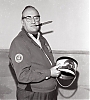Filename=1964_indoor_t099_09-edit.jpg
Filesize=124KiB
Dimensions=835x920
Date added=Oct 06, 2014 1964_indoor_t099_09-edit.jpg