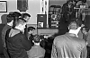 Filename=1964_indoor_t099_10.jpg
Filesize=396KiB
Dimensions=1500x985
Date added=Nov 02, 2015 1964_indoor_t099_10.jpg
