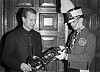 Filename=1964_indoor_t099_11.jpg
Filesize=443KiB
Dimensions=1415x1020
Date added=Nov 02, 2015 1964_indoor_t099_11.jpg