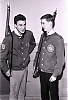 Filename=1964_indoor_t099_13b.jpg
Filesize=209KiB
Dimensions=688x1000
Date added=Oct 06, 2014 1964_indoor_t099_13b.jpg