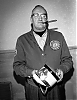 Filename=1964_indoor_t099_16-edit.jpg
Filesize=321KiB
Dimensions=793x1020
Date added=Dec 17, 2015 1964_indoor_t099_16-edit.jpg