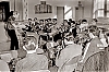 Filename=1964_indoor_t099_18c.jpg
Filesize=854KiB
Dimensions=1389x920
Date added=Aug 21, 2014 1964_indoor_t099_18c.jpg