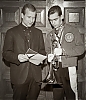 Filename=1964_indoor_t099_20-edit.jpg
Filesize=300KiB
Dimensions=880x1020
Date added=Nov 18, 2017 1964_indoor_t099_20-edit.jpg