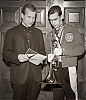 1964_indoor_t099_20-edit.jpg