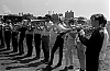 Filename=1964_keating_t076_03-edit.jpg
Filesize=382KiB
Dimensions=1500x978
Date added=Sep 27, 2018 1964_keating_t076_03-edit.jpg
