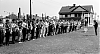 Filename=1964_keating_t076_04-edit.jpg
Filesize=416KiB
Dimensions=1500x811
Date added=Sep 27, 2018 1964_keating_t076_04-edit.jpg