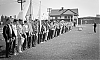 Filename=1964_keating_t076_06-edit.jpg
Filesize=490KiB
Dimensions=1500x907
Date added=Jun 02, 2016 1964_keating_t076_06-edit.jpg