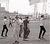 Filename=1964_keating_t076_12-edit.jpg
Filesize=187KiB
Dimensions=1032x920
Date added=Oct 09, 2014 1964_keating_t076_12-edit.jpg