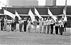 Filename=1964_keating_t076_17a.jpg
Filesize=296KiB
Dimensions=1300x822
Date added=Jun 02, 2016 1964_keating_t076_17a.jpg
