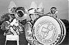 Filename=1964_keating_t076_29-edit_a.jpg
Filesize=174KiB
Dimensions=1300x854
Date added=Jan 06, 2015 1964_keating_t076_29-edit_a.jpg