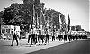Filename=1964_menominee_01_11-edit_a.jpg
Filesize=220KiB
Dimensions=1300x787
Date added=Jul 03, 2014 1964_menominee_01_11-edit_a.jpg