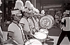 Filename=1964_menominee_01_13-edit_a.jpg
Filesize=166KiB
Dimensions=1300x843
Date added=Oct 12, 2014 1964_menominee_01_13-edit_a.jpg