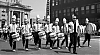 Filename=1964_menominee_01_14-edit.jpg
Filesize=405KiB
Dimensions=1500x834
Date added=Feb 27, 2016 1964_menominee_01_14-edit.jpg