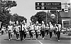 Filename=1964_menominee_01_21-edit.jpg
Filesize=473KiB
Dimensions=1500x938
Date added=Apr 20, 2017 1964_menominee_01_21-edit.jpg