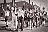 Filename=1964_menominee_02_05-edit.jpg
Filesize=181KiB
Dimensions=1300x881
Date added=May 17, 2014 1964_menominee_02_05-edit.jpg