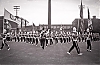 Filename=1964_menominee_03_02-edit.jpg
Filesize=151KiB
Dimensions=1300x851
Date added=May 14, 2014 1964_menominee_03_02-edit.jpg