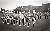 Filename=1964_menominee_03_07-edit.jpg
Filesize=165KiB
Dimensions=1300x813
Date added=Dec 23, 2014 1964_menominee_03_07-edit.jpg