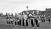 Filename=1964_menominee_03_10-edit.jpg
Filesize=380KiB
Dimensions=1500x860
Date added=Nov 14, 2019 1964_menominee_03_10-edit.jpg