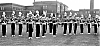 Filename=1964_menominee_03_15-edit-edit.jpg
Filesize=468KiB
Dimensions=1500x702
Date added=Feb 27, 2016 1964_menominee_03_15-edit-edit.jpg