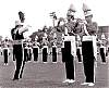 Filename=1964_menominee_03_17b.jpg
Filesize=458KiB
Dimensions=1600x1302
Date added=Nov 14, 2019 1964_menominee_03_17b.jpg