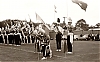 Filename=1964_menominee_04_03_ver_2-edit.jpg
Filesize=361KiB
Dimensions=1478x920
Date added=Nov 14, 2019 1964_menominee_04_03_ver_2-edit.jpg