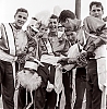 Filename=1964_menominee_04_06a.jpg
Filesize=163KiB
Dimensions=905x920
Date added=May 27, 2014 1964_menominee_04_06a.jpg