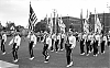 Filename=1964_menominee_04_08-edit.jpg
Filesize=458KiB
Dimensions=1500x930
Date added=Feb 27, 2016 1964_menominee_04_08-edit.jpg