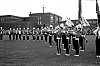 Filename=1964_menominee_04_10-edit.jpg
Filesize=380KiB
Dimensions=1379x920
Date added=Nov 14, 2019 1964_menominee_04_10-edit.jpg