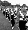 Filename=1964_menominee_04_13-edit.jpg
Filesize=310KiB
Dimensions=934x1020
Date added=Feb 27, 2016 1964_menominee_04_13-edit.jpg