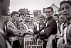 Filename=1964_menominee_04_18-edit.jpg
Filesize=141KiB
Dimensions=1300x892
Date added=May 17, 2014 1964_menominee_04_18-edit.jpg