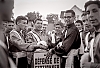 1964_menominee_04_18-edit.jpg