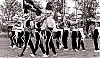 Filename=1964_midwest_1c.jpg
Filesize=497KiB
Dimensions=1500x880
Date added=Dec 15, 2008 1964_midwest_1c.jpg