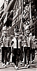 Filename=1964_midwest_2a.jpg
Filesize=142KiB
Dimensions=493x925
Date added=Mar 13, 2009 1964_midwest_2a.jpg