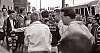 Filename=1964_milwaukee_04-edit_a.jpg
Filesize=187KiB
Dimensions=1300x692
Date added=Oct 31, 2014 1964_milwaukee_04-edit_a.jpg