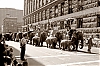 Filename=1964_milwaukee_2_05-edit.jpg
Filesize=579KiB
Dimensions=1500x997
Date added=Jul 17, 2018 1964_milwaukee_2_05-edit.jpg
