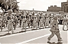 Filename=1964_milwaukee_3_t016_04-edit.jpg
Filesize=566KiB
Dimensions=1500x973
Date added=Jul 17, 2018 1964_milwaukee_3_t016_04-edit.jpg