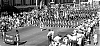 Filename=1964_milwaukee_parade_01-edit.jpg
Filesize=534KiB
Dimensions=1500x697
Date added=Apr 20, 2017 1964_milwaukee_parade_01-edit.jpg