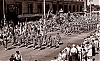 Filename=1964_milwaukee_parade_04-edit_a.jpg
Filesize=391KiB
Dimensions=1300x801
Date added=Oct 31, 2014 1964_milwaukee_parade_04-edit_a.jpg