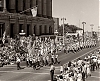 Filename=1964_milwaukee_parade_11_ver_2-edit.jpg
Filesize=657KiB
Dimensions=1246x1020
Date added=Jul 17, 2018 1964_milwaukee_parade_11_ver_2-edit.jpg