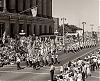 1964_milwaukee_parade_11_ver_2-edit.jpg