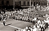 Filename=1964_milwaukee_parade_13-edit-edit.jpg
Filesize=797KiB
Dimensions=1500x946
Date added=Jul 17, 2018 1964_milwaukee_parade_13-edit-edit.jpg