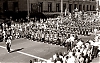 1964_milwaukee_parade_13-edit-edit.jpg